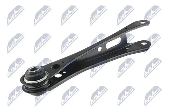 Par de Bandejas Traseras Superiores NTY ZWT-BM-039 — BMW X3 / X4 2010-2018