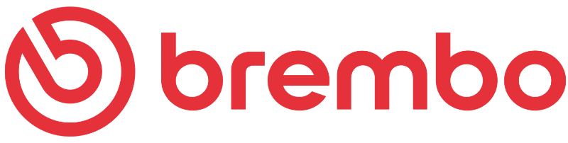 BREMBO