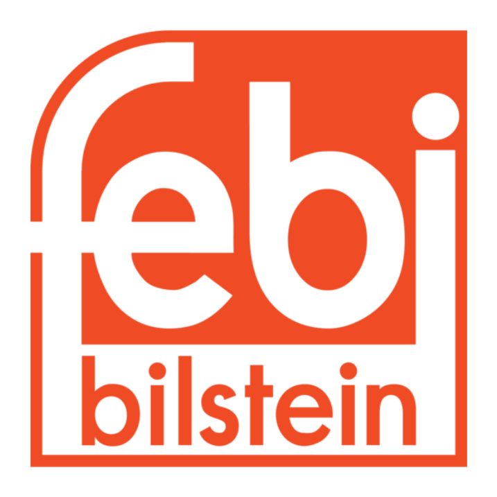 FEBI BILSTEIN