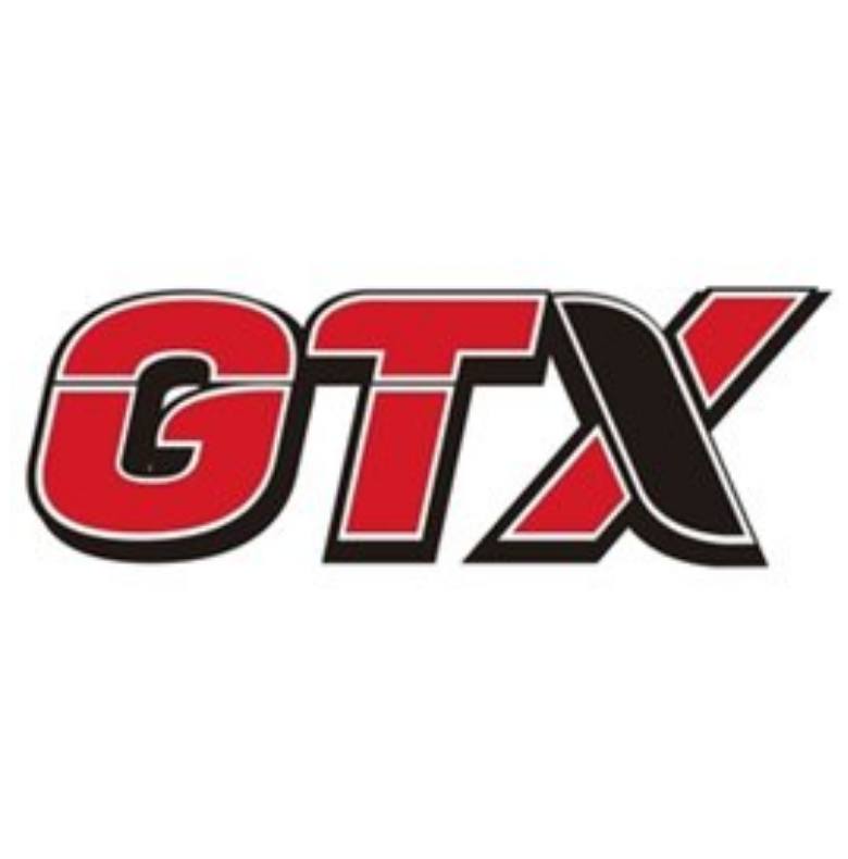 GTX