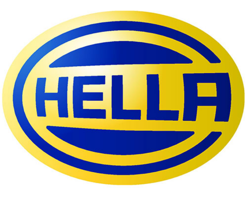HELLA