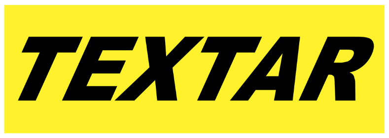 TEXTAR