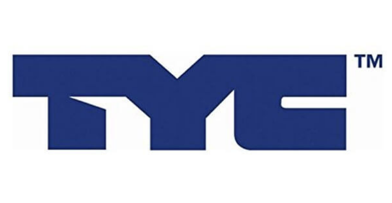 TYC